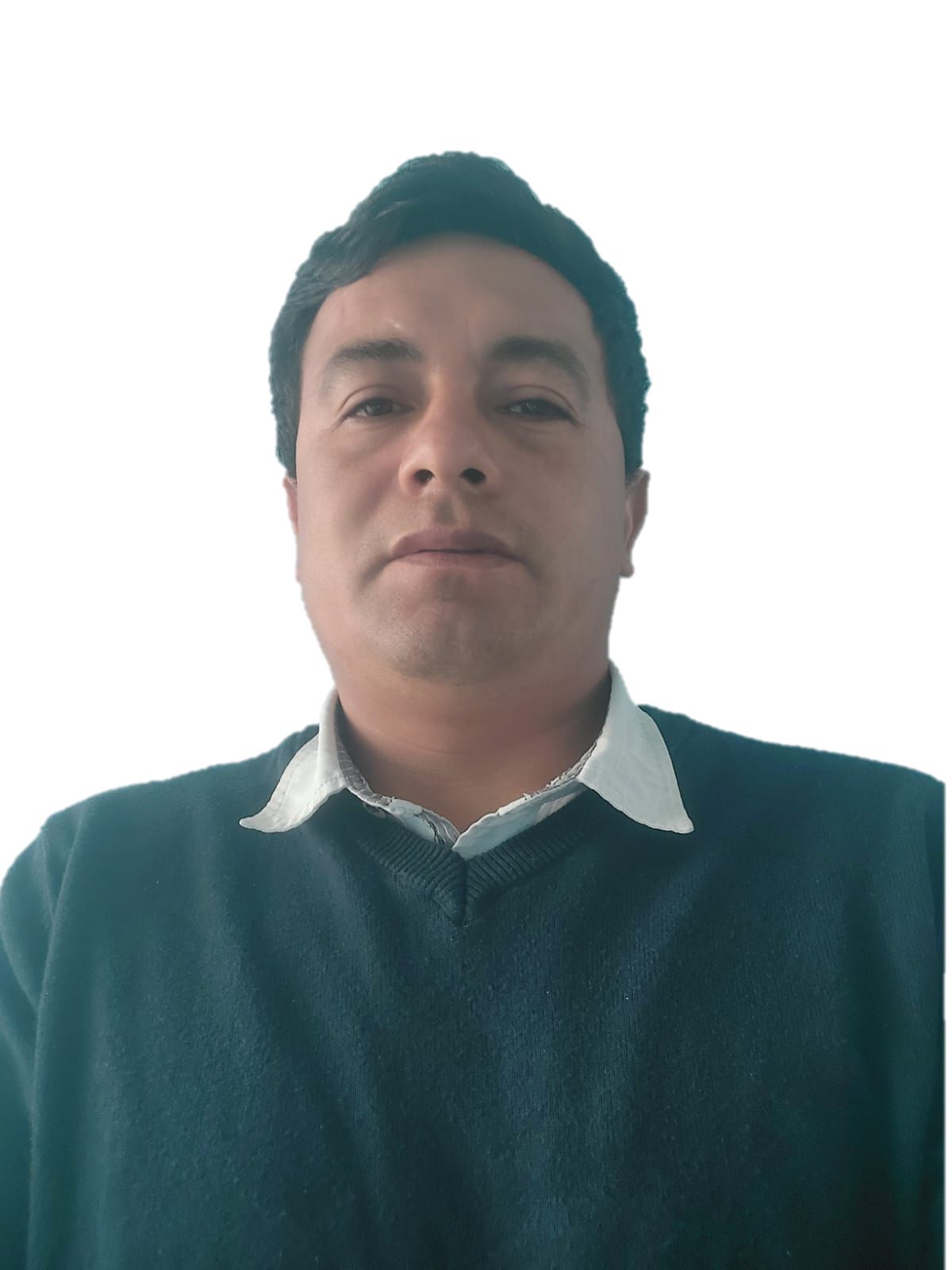 Imagen 9